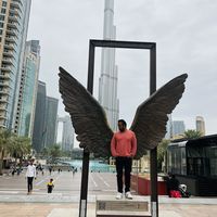 Sanjay Sanjana's Photo