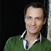 Stefan Schrott's Photo