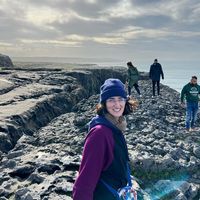 Photos de Hande Senguler