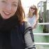 Anja Goebe的照片