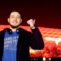 Himo Salibi的照片