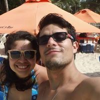 Marwin Ramirez Reyes's Photo