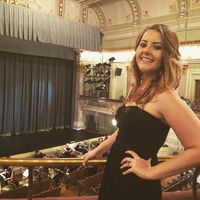 Emma-lee Lansley的照片