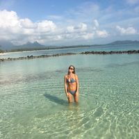 Megan Archibald's Photo