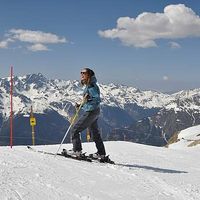 Maria Ruzikova的照片