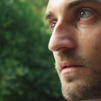 Fotos de Javier Castelar