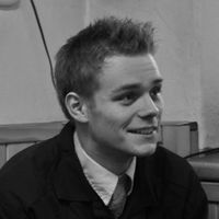 Zdjęcia użytkownika Lukas Krupa