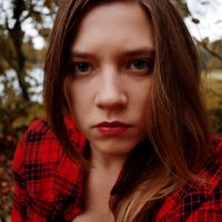 Фотографии пользователя Victoria Nikolova