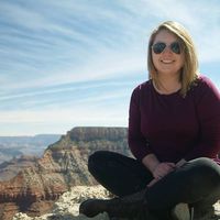 Candice Bobbitt's Photo