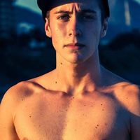 Igor Burgos的照片