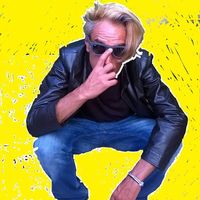 Nuno Gentil的照片