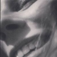 Photos de Margaux Ribaud