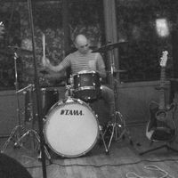 Seba González's Photo