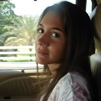 Fotos von Valentina Herrera