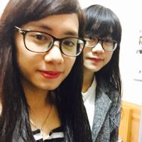 Le foto di Hoang Anh Le