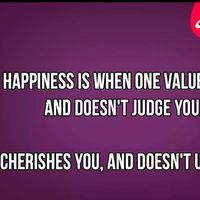 ÄMÖ MÄMÄ's Photo