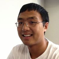 Allen Shen's Photo