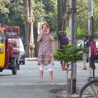 Caterina Giulia的照片