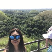 Aleeza Marie's Photo