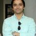 Saad Ansari's Photo