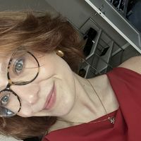 Natalia Rybak的照片