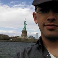 Rocco Scinto's Photo