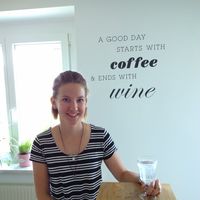 Lili Pretterhofer's Photo