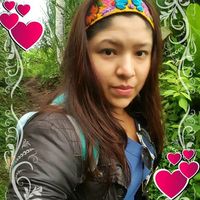 Фотографии пользователя Lucia Ledesma