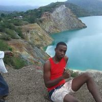 Braulio Mustelier Peña的照片