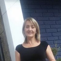 Rahilya Zakirova的照片