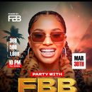 Party with FBB Ladies's picture