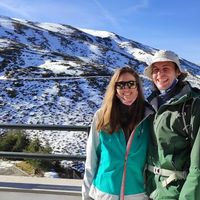 Tomáš Serena的照片