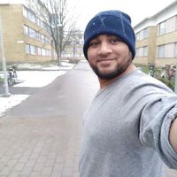 Fotos von Saadul Khan