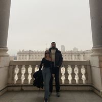 nihat ali batgi's Photo