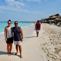 Фотографии пользователя Dodee Novakova