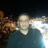 Mahmoud El Henawy's Photo