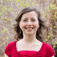 Regina Kepplinger的照片