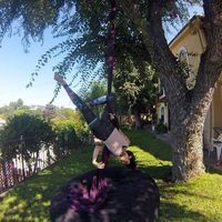 Daisy Balacó's Photo