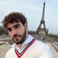 Photos de Francisco Ramón