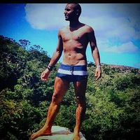 Jonathan Lemos's Photo