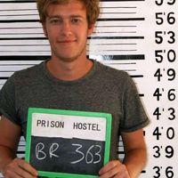 Tom Brierley's Photo