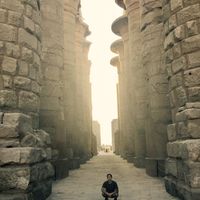 Jerry Hopper的照片