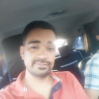 Raj Bansode的照片