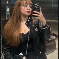 PAULA  CUBIDES's Photo