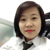 Giang Nguyễn的照片