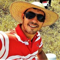 Henrique Pires's Photo