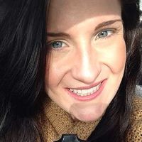 Rachel Allison's Photo