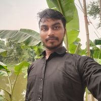 Rohit Kumar's Photo