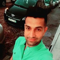 Harry Sohal的照片