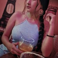 Karina Liseth Niño的照片